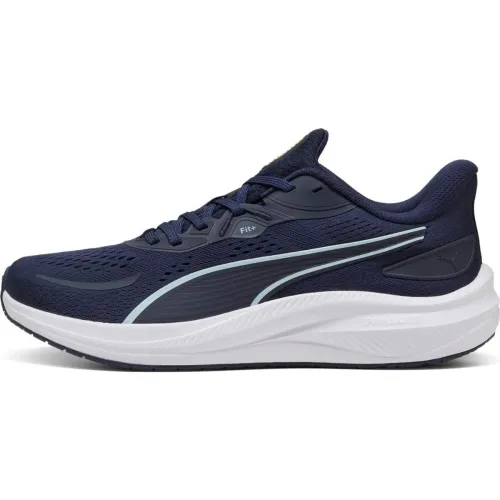 Puma Zapatillas Running Hombre Skyrocket Lite 2