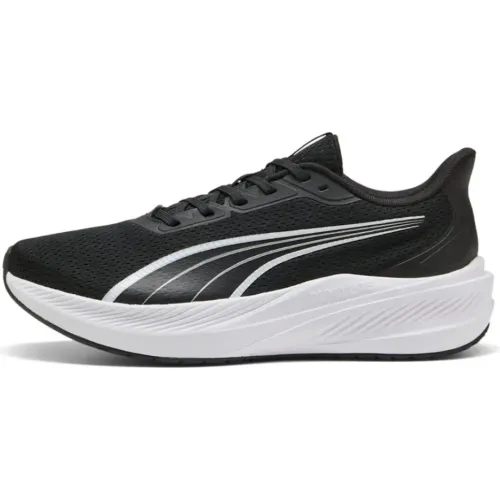 Puma Zapatillas Running Hombre Dasher Lite