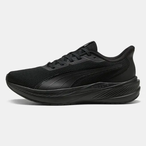 Puma Zapatillas Running Hombre Dasher Lite