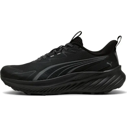 Puma Zapatillas Running Hombre Pounce Lite 2 Trail