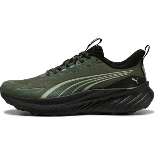 Puma Zapatillas Running Hombre Pounce Lite 2 Trail