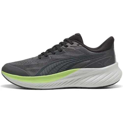 Puma Zapatillas Running Hombre Pounce Lite 2 Engineered