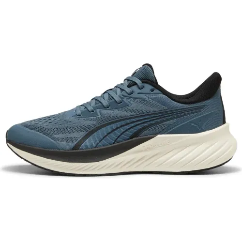 Puma Zapatillas Running Hombre Pounce Lite 2 Engineered