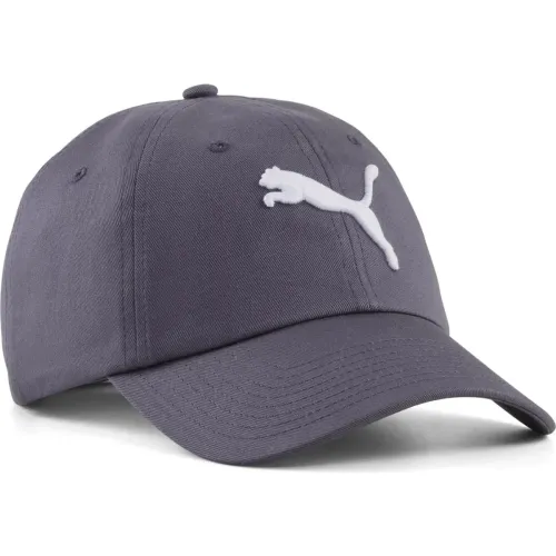 Puma Gorra Deportiva Unisex Ess Cat Bb Cap