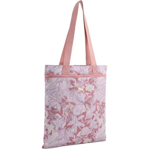Puma Bolso Deportivo Mujer Pop Tote