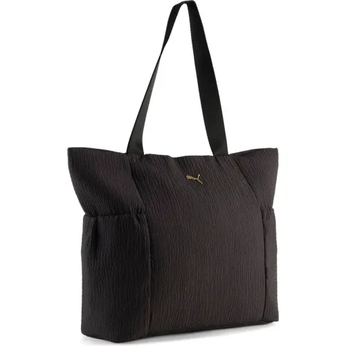 Puma Bolso Deportivo Mujer Up Shopper