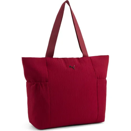 Puma Bolso Deportivo Mujer Up Shopper