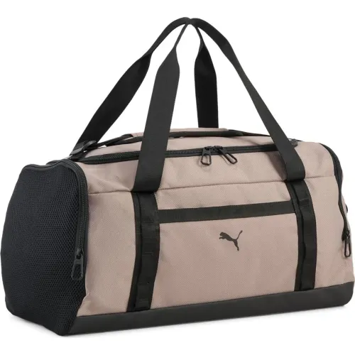 Puma Maletin Deportivo Unisex Train All Day Small Sports Bag