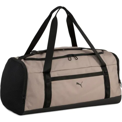 Puma Maletin Deportivo Unisex Train All Day Medium Sports Bag