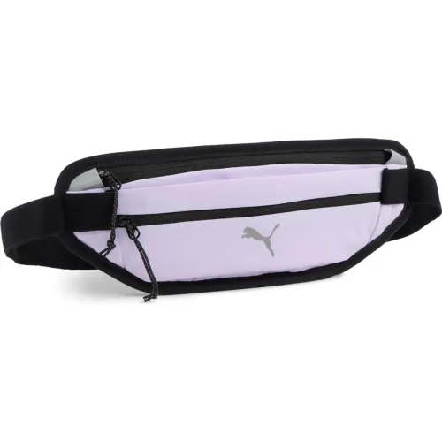 Puma Canguro Running Unisex Essentials Everyday