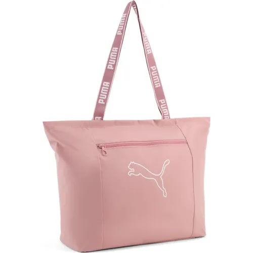 Puma Bolso Deportivo Mujer Tote Base Shopper