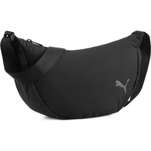 Puma Bolso Deportivo Mujer Half Moon Bag