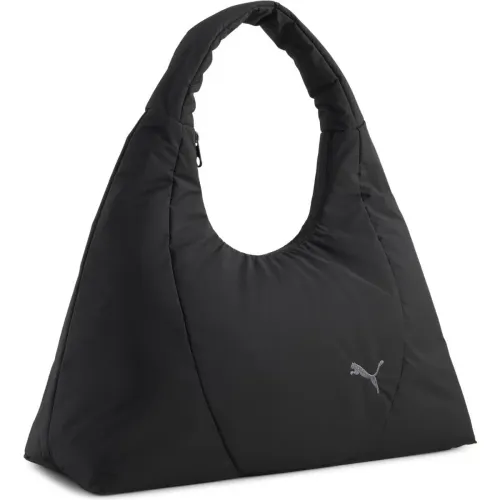 Puma Bolso Deportivo Mujer Large Prism Bag