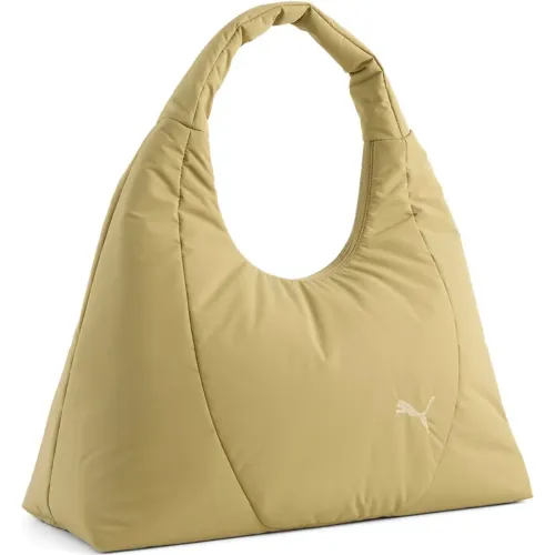 Puma Bolso Deportivo Mujer Large Prism Bag