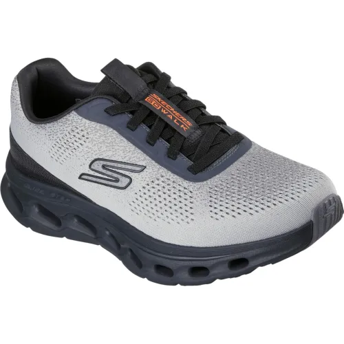 Skechers Zapatillas Training Hombre Go Walk Glide-Step 2.0