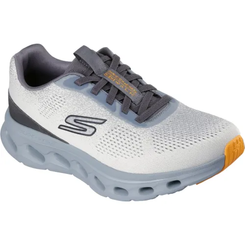 Skechers Zapatillas Training Hombre Go Walk Glide-Step 2.0