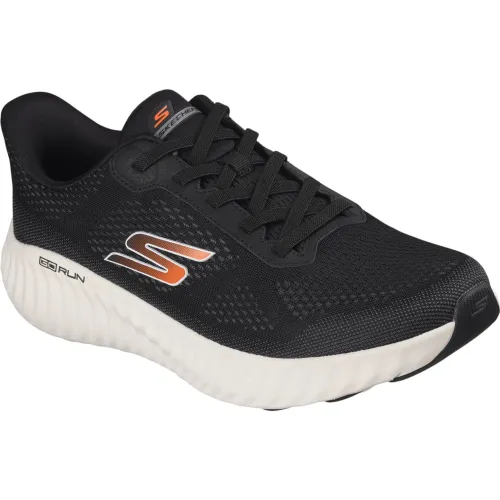 Skechers Zapatillas Training Hombre Go Run Now