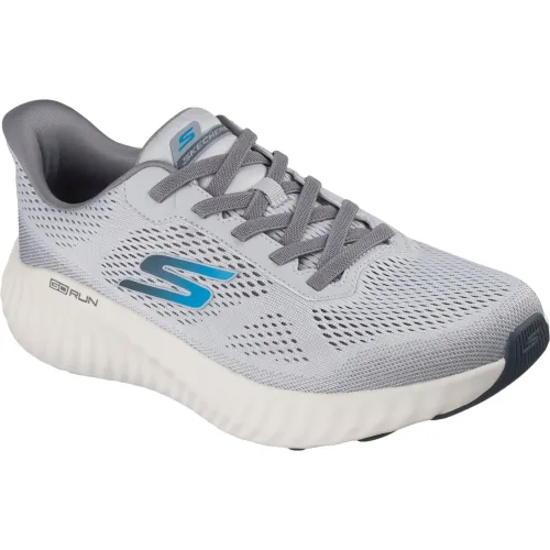 Skechers Zapatillas Training Hombre Go Run Now