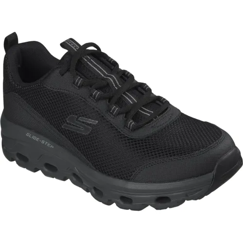 Skechers Zapatillas Outdoor Hombre Glide-Step Sole