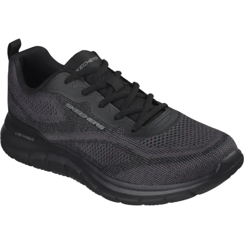 Skechers Zapatillas Training Hombre Track