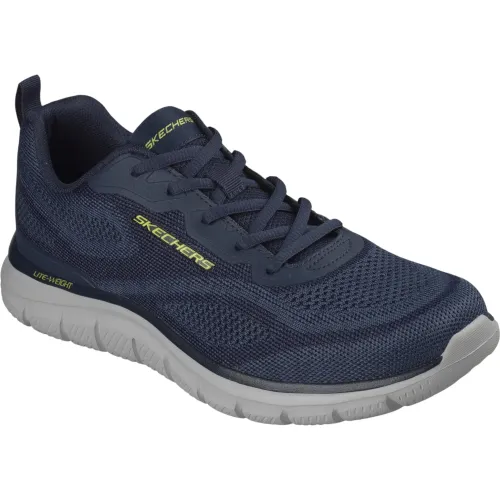 Skechers Zapatillas Training Hombre Track