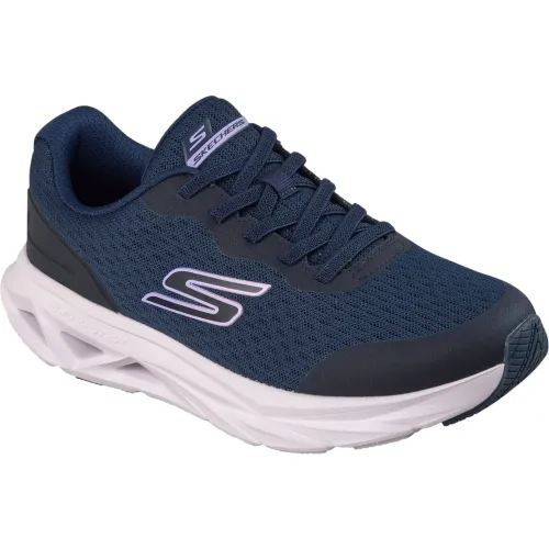 Skechers Zapatillas Training Mujer Glide-Step Vortex