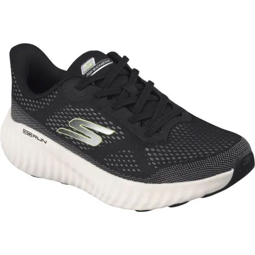 Skechers Zapatillas Training Mujer Go Run Now