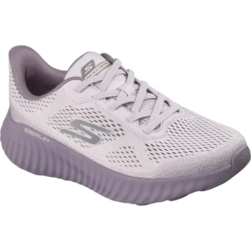 Skechers Zapatillas Training Mujer Go Run Now