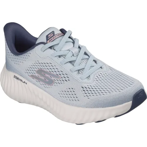 Skechers Zapatillas Training Mujer Go Run Now