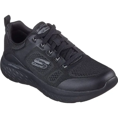 Skechers Zapatillas Training Mujer Sonic Lite