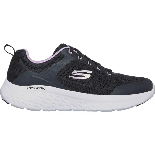 Skechers Zapatillas Training Mujer Sonic Lite