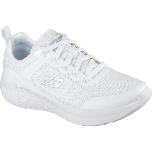 Skechers Zapatillas Training Mujer Sonic Lite