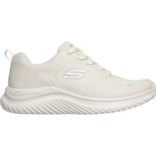 Skechers Zapatillas Training Mujer Reshift