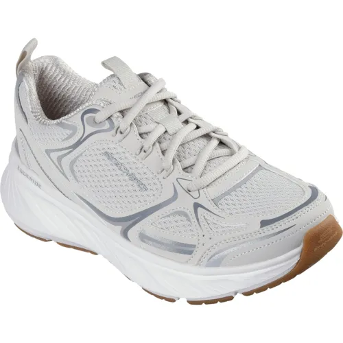Skechers Zapatillas Training Mujer Edgeride