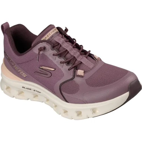 Skechers Zapatillas Training Mujer Glide-Step Pro