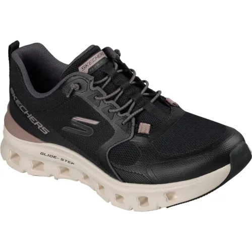 Skechers Zapatillas Training Mujer Glide-Step Pro