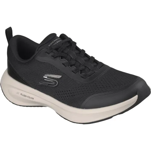 Skechers Zapatillas Training Mujer Skechers Plush Foam