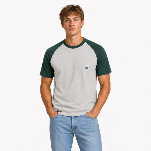 RIFF&RAFF Polo Hombre Veder