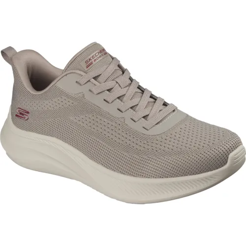 Skechers Zapatillas Urbanas Hombre Bobs Moda Flex