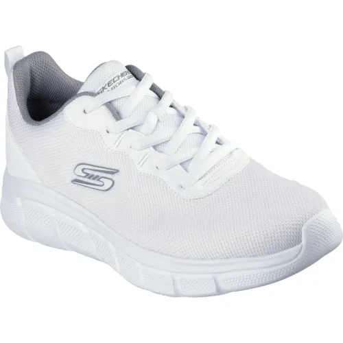 Skechers Zapatillas Urbanas Hombre Bobs B Flex