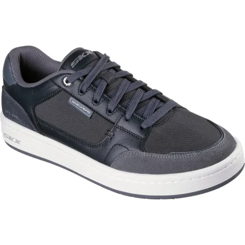 Skechers Zapatillas Urbanas Hombre League