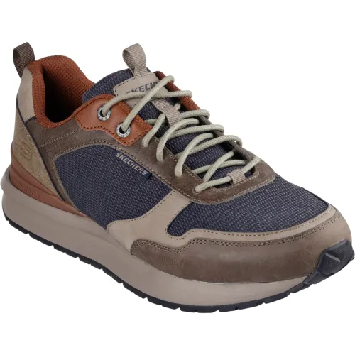 Skechers Zapatillas Urbanas Hombre Sunny Dale