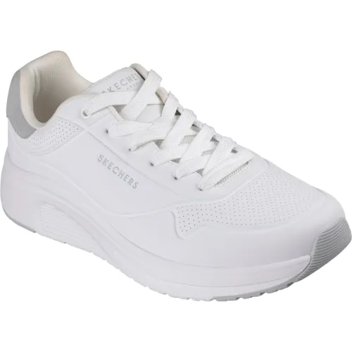 Skechers Zapatillas Urbanas Hombre Uno Lite 2