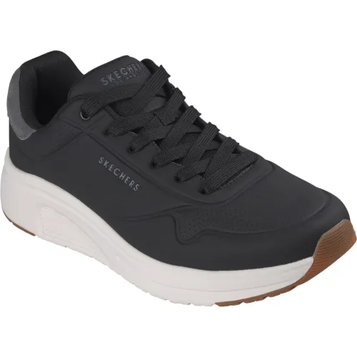 Skechers Zapatillas Urbanas Hombre Uno Lite 2