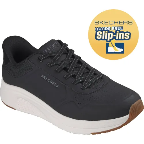 Skechers Zapatillas Urbanas Hombre Uno Lite 2 Slip-Ins