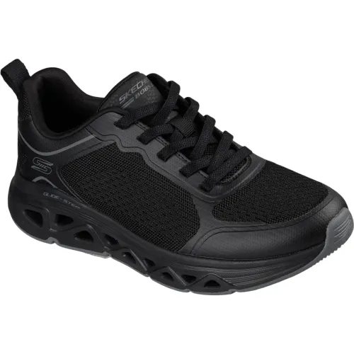 Skechers Zapatillas Urbanas Mujer Bobs Arc Waves Remix