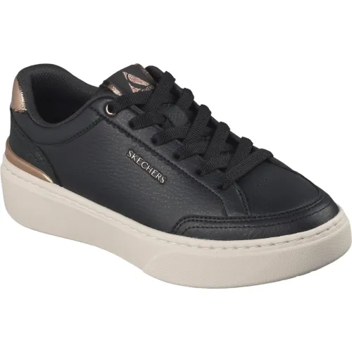 Skechers Zapatillas Urbanas Mujer Central