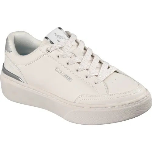 Skechers Zapatillas Urbanas Mujer Central