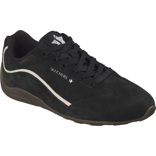 Skechers Zapatillas Urbanas Mujer Court Racer