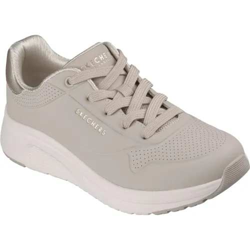 Skechers Zapatillas Urbanas Mujer Uno Lite 2